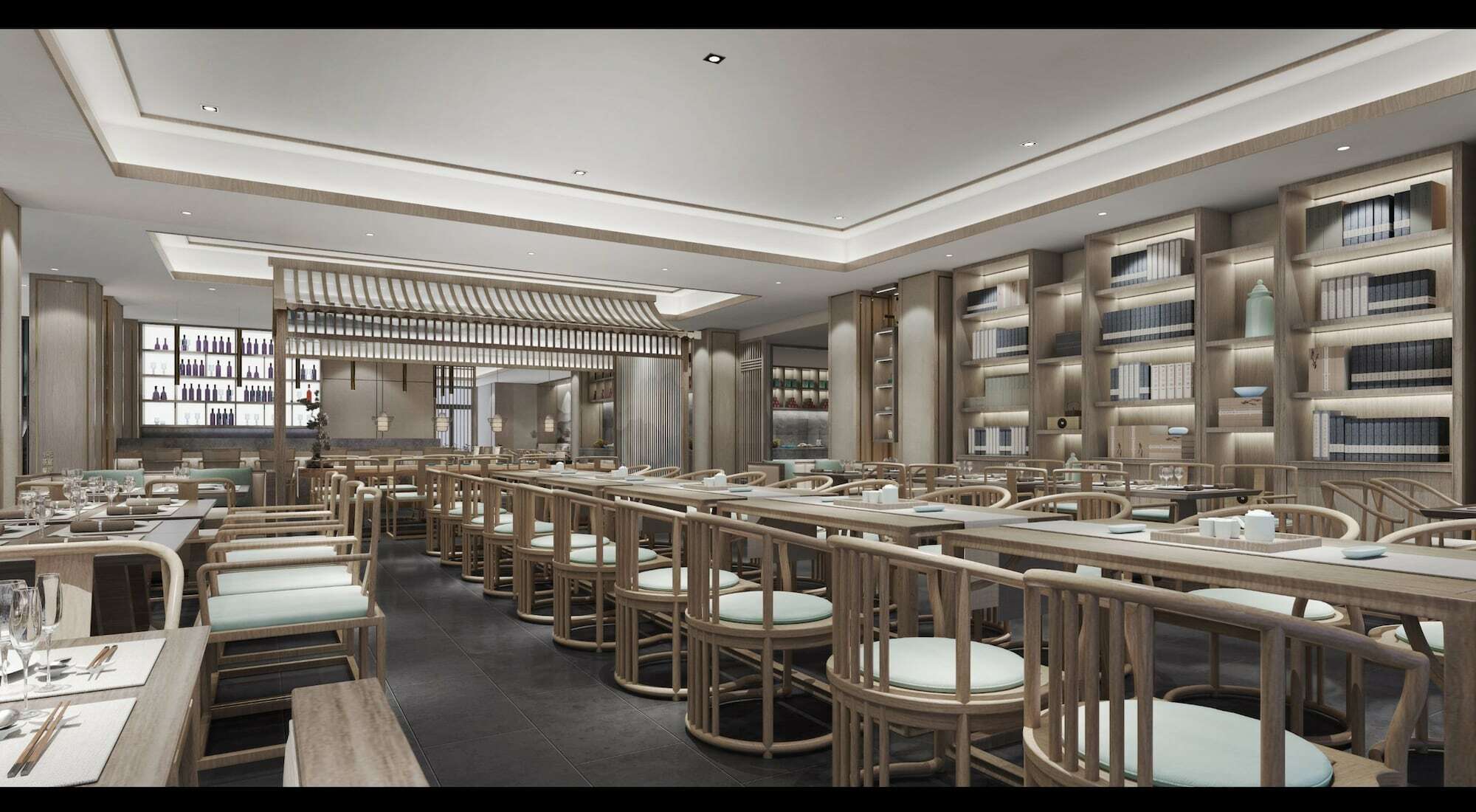 Blossom Tao Hotel（Hangzhou Olympic Center） Dış mekan fotoğraf